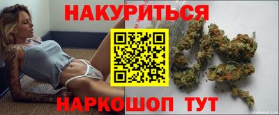 МДПВ Дубна