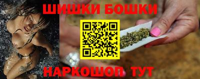 МДПВ Дубна
