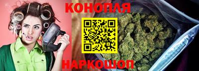 МДПВ Дубна