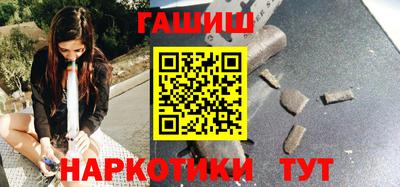 МДПВ Дубна