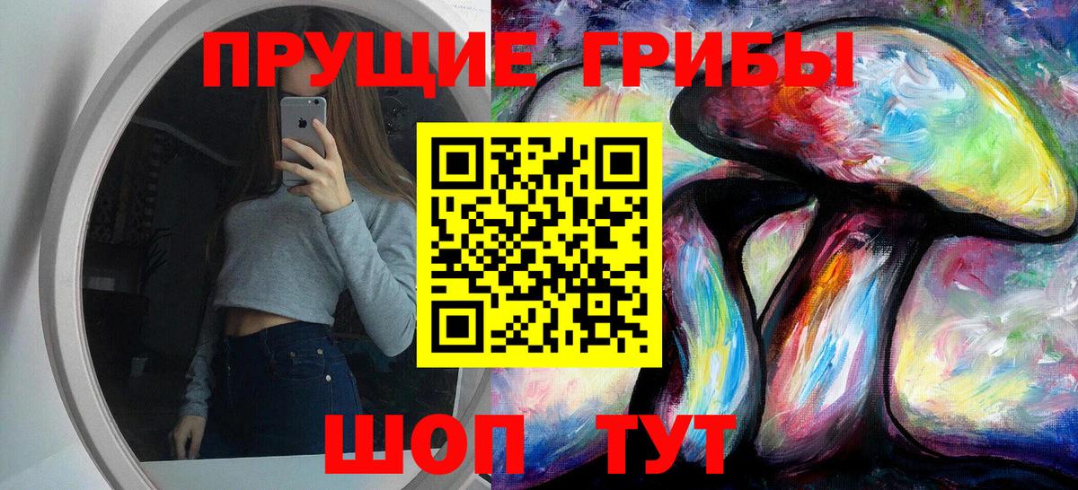 Губкинский  Галлюциногенные грибы ЛСД  Вход с VPN 